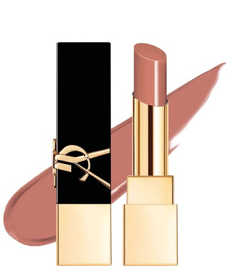 yves saint laurent bold 1|The Bold High Pigment Lipstick – Satin Lipstick – YSL .